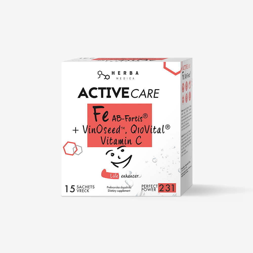 ACTIVECARE