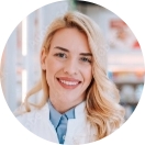  Vanja R.