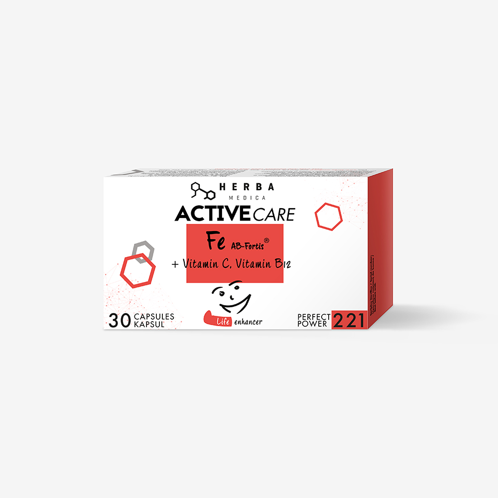 ACTIVECARE
