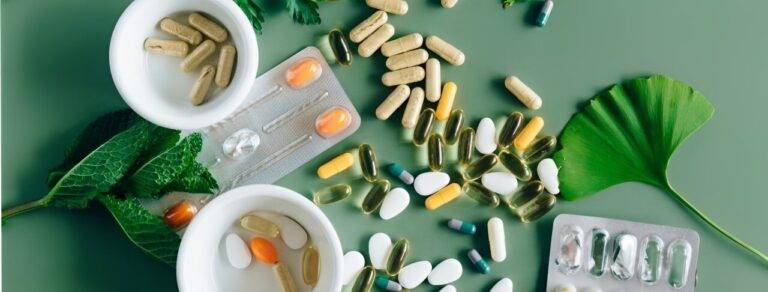 Trajnostni razvoj in Herba Medica: ko znanost sodeluje z naravo